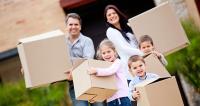 Melbourne Local Movers image 4
